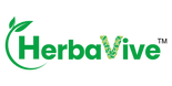 Herbavive