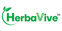 Herbavive