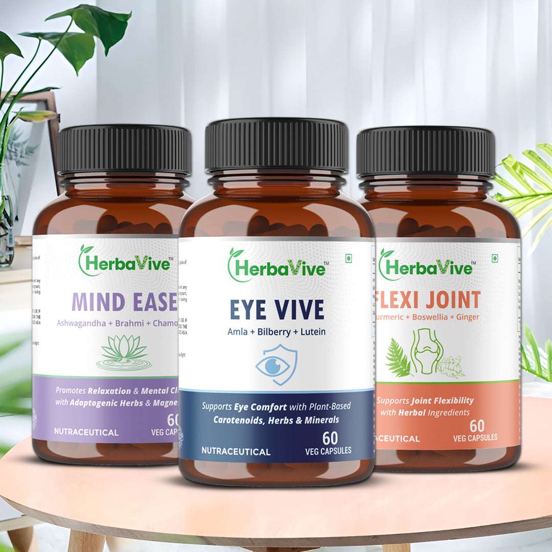 Stress-Free Workdays Bundle