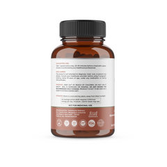 Good Gut – Support Your Gut, Support Your Life