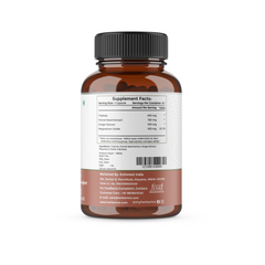 Good Gut – Support Your Gut, Support Your Life