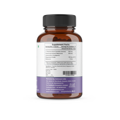 RestWell - Natural Sleep Enhancement for Restorative Rest